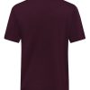 Revised Classic Tee