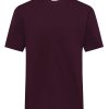 Revised Classic Tee