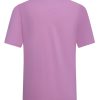 Revised Classic Tee