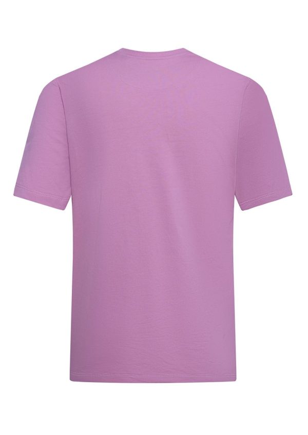 Revised Classic Tee