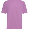 Revised Classic Tee