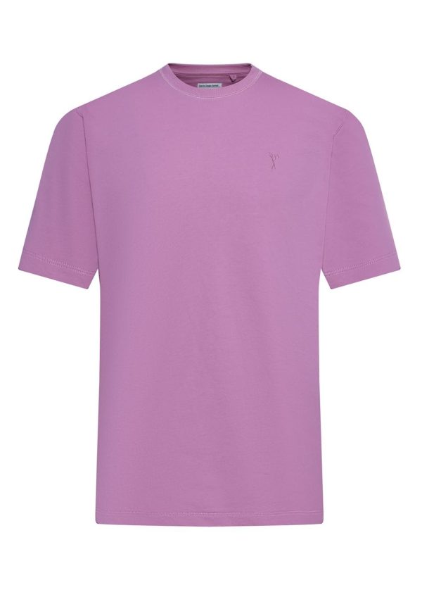 Revised Classic Tee