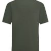 Revised Classic Tee