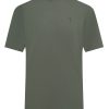 Revised Classic Tee
