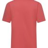 Revised Classic Tee