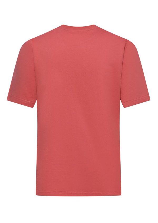 Revised Classic Tee