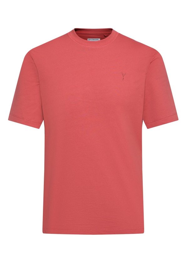 Revised Classic Tee