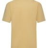 Revised Classic Tee
