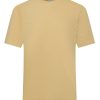 Revised Classic Tee