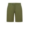 Cotton Short