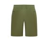 Cotton Short