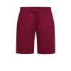 Cotton Short