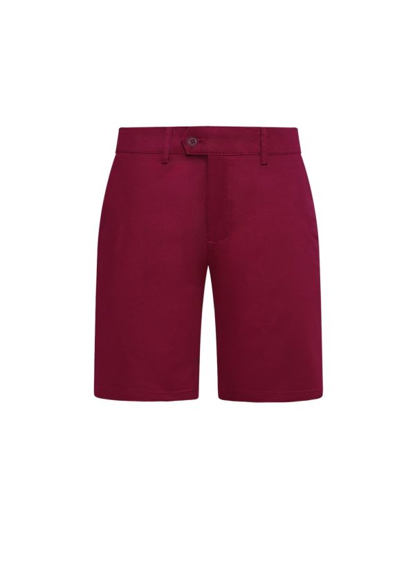 Cotton Short