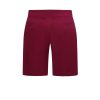 Cotton Short
