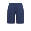 Cotton Short