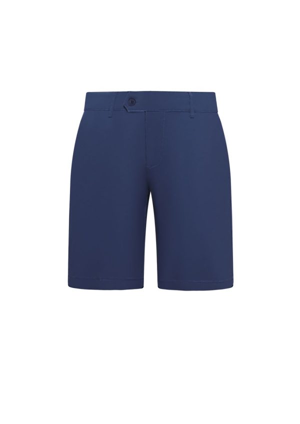 Cotton Short