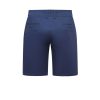 Cotton Short