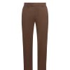 Cotton Trouser