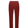 Cotton Trouser