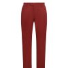 Cotton Trouser