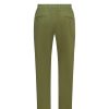 Cotton Trouser