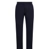 Cotton Trouser