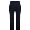 Cotton Trouser