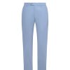 Cotton Trouser