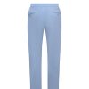Cotton Trouser