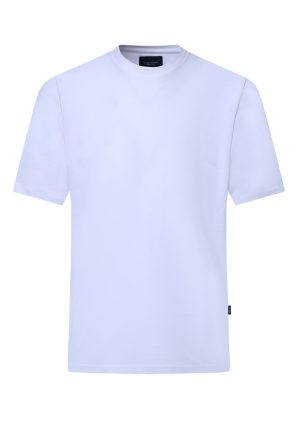 Supima Tee