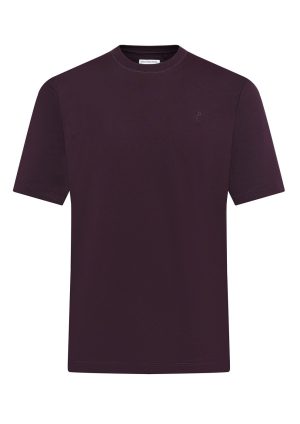 Revised Classic Tee