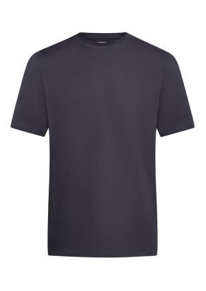 Revised Classic Tee