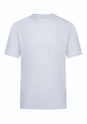 Revised Classic Tee